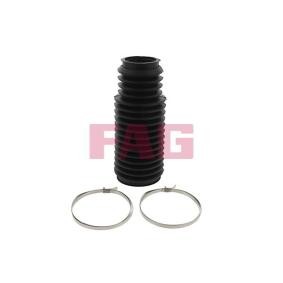 Faltenbalgsatz, Lenkung 841 0003 30 von FAG günstig für 8,73 € online kaufen