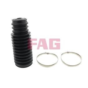 Faltenbalgsatz, Lenkung 841 0004 30 von FAG günstig für 13,58 € online kaufen
