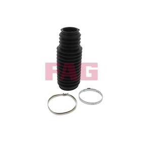 Faltenbalgsatz, Lenkung 841 0005 30 von FAG günstig für 9,88 € online kaufen