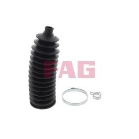 Comprar Fuelle dirección de FAG 841 0073 30 a bajo precio de 11,28 €