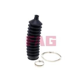 Faltenbalgsatz, Lenkung 841 0142 30 von FAG günstig für 9,83 € online kaufen