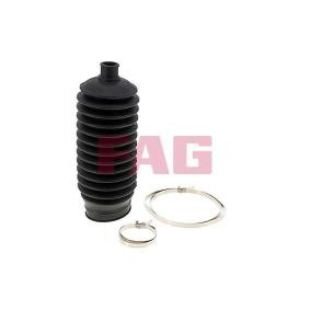 Acquista Kit soffietto, Sterzo da FAG 841 0175 30 a buon mercato per soli 9,82 €