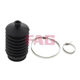 Achetez des Jeu de joint-soufflet, direction FAG 841 0195 30 à prix pour 15,82 €