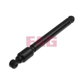 Compre Amortecedor de direcção da FAG 842 0001 10 a um preço baixo por 41,87 €