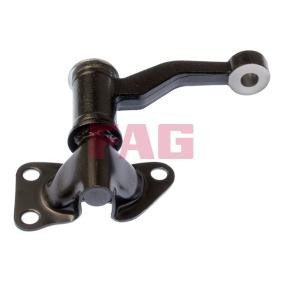 Achetez des Levier de commande de direction FAG 842 0010 10 à prix pour 33,92 €