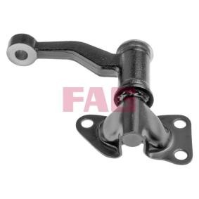 Achetez des Levier de commande de direction FAG 842 0014 10 à prix pour 32,55 €