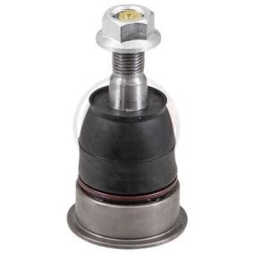Compre Rótula de suspensión de A.B.S. online para BRZ II Coupé (ZN8/ZD8) a precios moderados