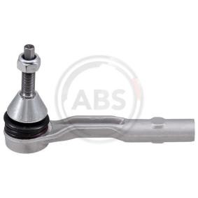 Compre Ponteira de direção de A.B.S. online para Classe S Cabrio (A217) a preços moderados