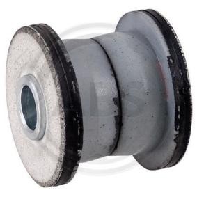 Comprar Suspensión, Brazo oscilante de A.B.S. 271814 a bajo precio de 19,38 €