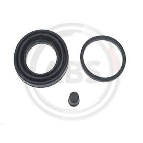Bremssattel-Reparatursatz 53176 von A.B.S. günstig für 3,61 € online kaufen