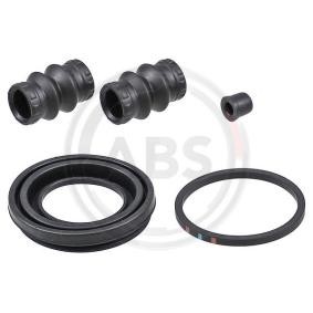 Bremssattel-Reparatursatz 53177 von A.B.S. günstig für 5,54 € online kaufen