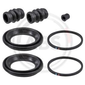 Bremssattel-Reparatursatz 53963 von A.B.S. günstig für 8,03 € online kaufen