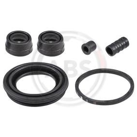 Bremssattel-Reparatursatz 73565 von A.B.S. günstig für 8,28 € online kaufen