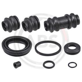 Bremssattel-Reparatursatz 73572 von A.B.S. günstig für 10,62 € online kaufen