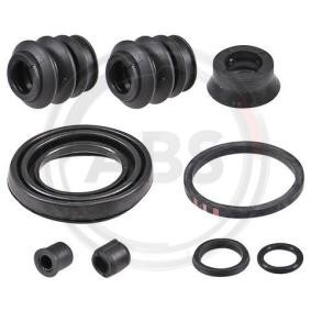Acquista Kit di revisione della pinza freno da A.B.S. 73634 a buon mercato per soli 10,65 €