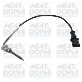 Abgastemperatursensor 12106E von MEAT & DORIA günstig für 102,94 € online kaufen