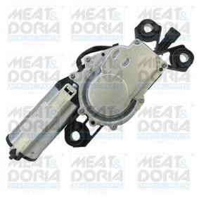 Compre Motor de limpa-vidros da MEAT & DORIA 27470 a um preço baixo por 231,28 €