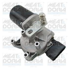 Scheibenwischermotor 27485 von MEAT & DORIA günstig für 174,83 € online kaufen