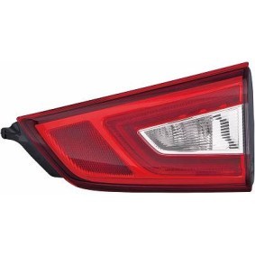 Rückleuchte 6046892 von DIEDERICHS günstig für 78,08 € online kaufen