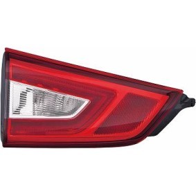 Rückleuchte 6046893 von DIEDERICHS günstig für 78,11 € online kaufen