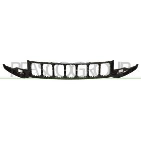 Kühlergrill für JEEP von PRASCO