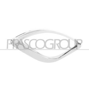 Rahmen, Kühlergitter JE0262144 von PRASCO günstig für 100,32 € online kaufen