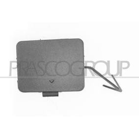Klappe, Abschlepphaken KI4321286 von PRASCO günstig für 7,94 € online kaufen