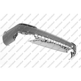 Acquista Paraurti posteriore da PRASCO ME7151091 a buon mercato per soli 187,61 €
