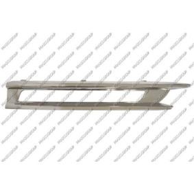 Compre Rebordo, farol de nevoeiro da PRASCO ME8281249 a um preço baixo por 61,80 €