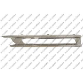 Compre Rebordo, farol de nevoeiro da PRASCO ME8281250 a um preço baixo por 61,80 €