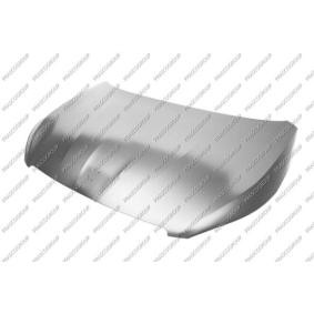 Comprar Capó de PRASCO PG4283100 a bajo precio de 452,50 €