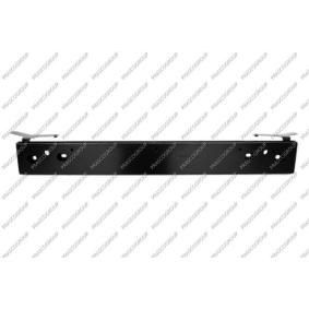 Comprar Soporte, parachoques de PRASCO TY8181632 a bajo precio de 38,19 €