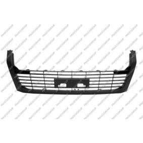 Comprar Spoiler delantero de PRASCO TY8221801 a bajo precio de 202,50 €