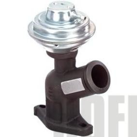 AGR-Ventil 7518107E von HOFFER günstig für 90,99 € online kaufen