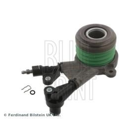 Zentralausrücker, Kupplung ADU173602 von BLUE PRINT günstig für 64,54 € online kaufen