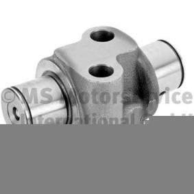 Ölkühler 20190365100 von BF günstig für 84,11 € online kaufen