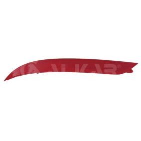 Rückstrahler 2275999 von ALKAR günstig für 25,18 € online kaufen