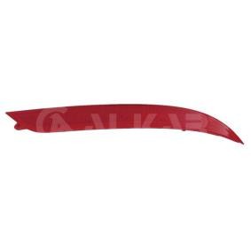 Rückstrahler 2276999 von ALKAR günstig für 23,53 € online kaufen