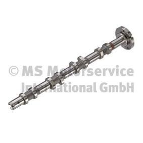 Comprar Árbol de levas de KOLBENSCHMIDT 50007686 a bajo precio de 131,06 €