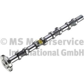 Comprar Árbol de levas de KOLBENSCHMIDT 50007687 a bajo precio de 106,67 €