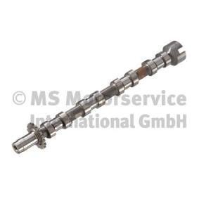 Comprar Árbol de levas de KOLBENSCHMIDT 50007708 a bajo precio de 200,68 €