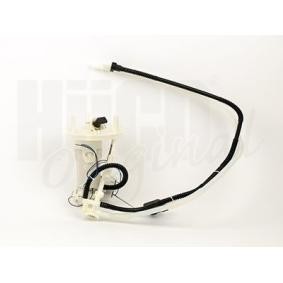Tankgeber 133547 von HITACHI günstig für 169,22 € online kaufen