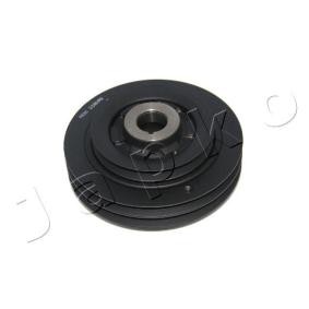 Compre Polia da cambota de JAPKO online para Patrol GR V SUV (Y61) a preços moderados