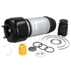 Federbalg, Luftfederung MJAS048 von JAPKO günstig für 307,16 € online kaufen