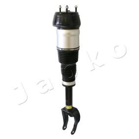 Luftfederbein MJAS059 von JAPKO günstig für 418,55 € online kaufen