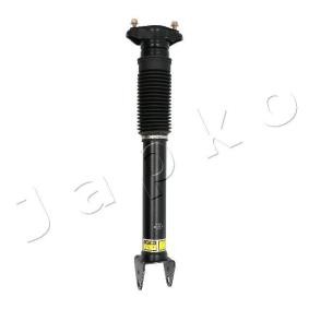 Luftfederbein MJAS061 von JAPKO günstig für 193,16 € online kaufen