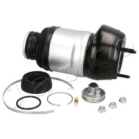 Federbalg, Luftfederung MJAS063 von JAPKO günstig für 312,44 € online kaufen