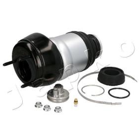 Federbalg, Luftfederung MJAS064 von JAPKO günstig für 312,44 € online kaufen