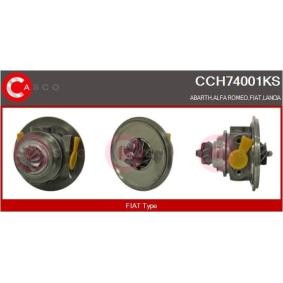 Anlasser CST21201GS von CASCO günstig für 666,92 € online kaufen