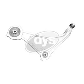 Acquista Braccetti da DYS online per ALTIMA (L33) a prezzi moderati